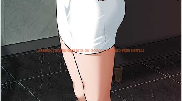 查看漫画街頭幹架王 - 第70話-妳和這傢伙打炮了嗎? - sayhentaiz.net中的2820886图片