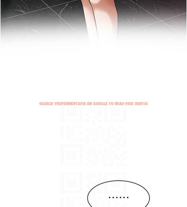 查看漫画街頭幹架王 - 第70話-妳和這傢伙打炮了嗎? - sayhentaiz.net中的2820887图片