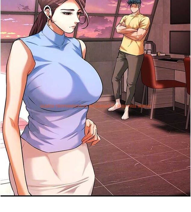 查看漫画街頭幹架王 - 第70話-妳和這傢伙打炮了嗎? - sayhentaiz.net中的2820890图片