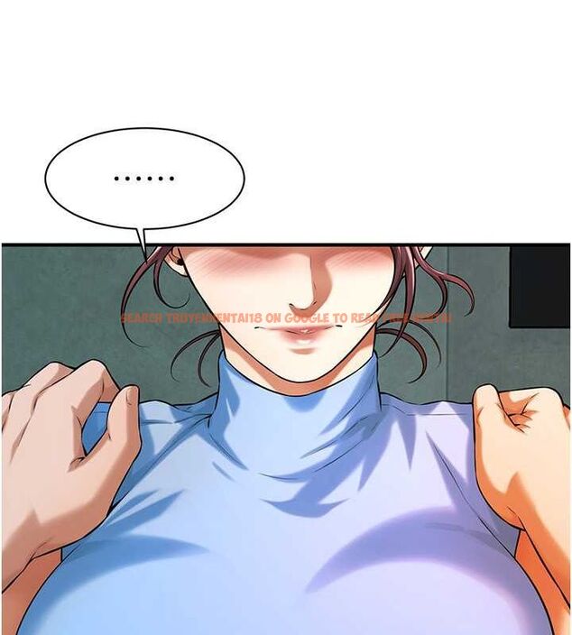 查看漫画街頭幹架王 - 第70話-妳和這傢伙打炮了嗎? - sayhentaiz.net中的2820900图片