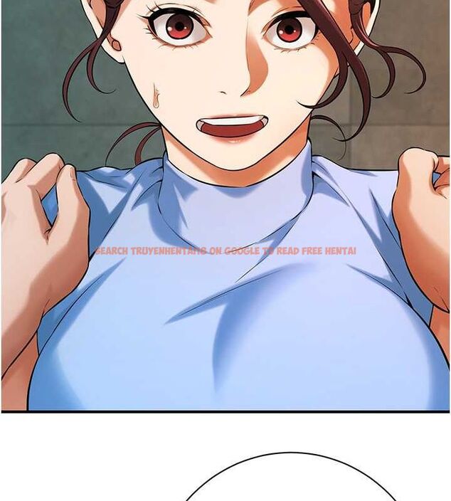 查看漫画街頭幹架王 - 第70話-妳和這傢伙打炮了嗎? - sayhentaiz.net中的2820902图片