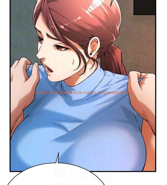 查看漫画街頭幹架王 - 第70話-妳和這傢伙打炮了嗎? - sayhentaiz.net中的2820907图片