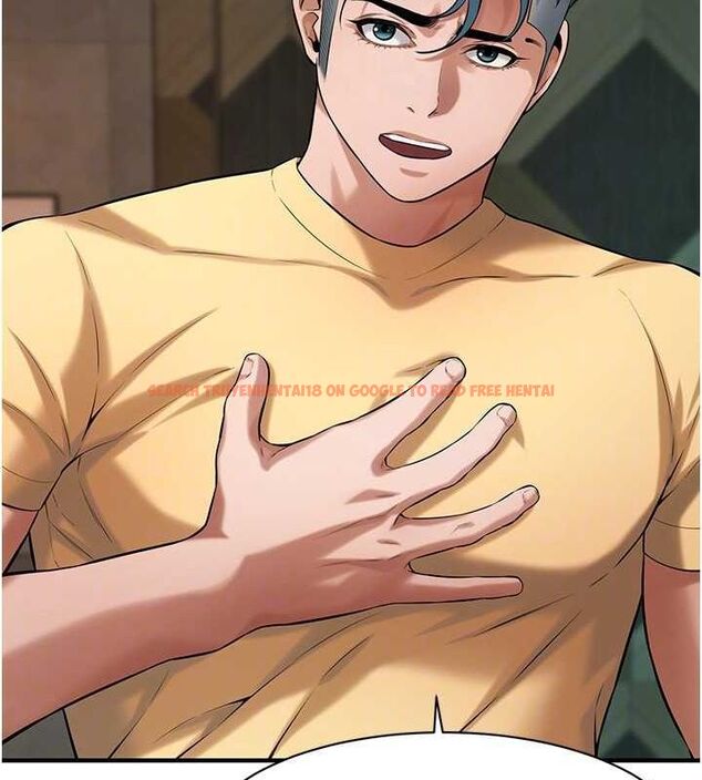 查看漫画街頭幹架王 - 第70話-妳和這傢伙打炮了嗎? - sayhentaiz.net中的2820909图片