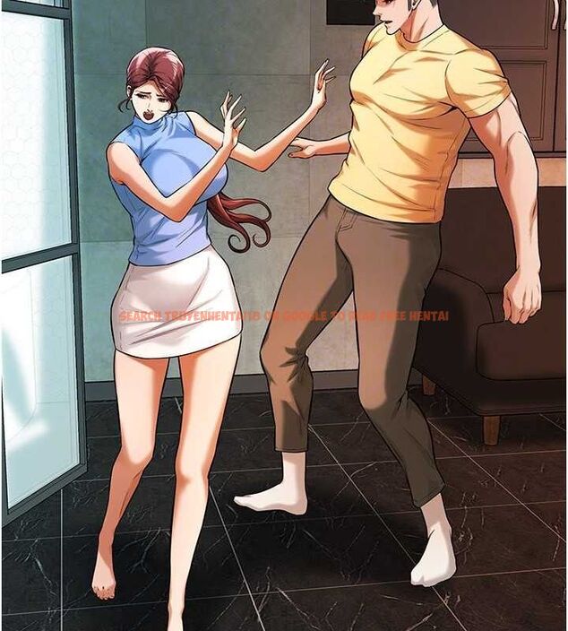 查看漫画街頭幹架王 - 第70話-妳和這傢伙打炮了嗎? - sayhentaiz.net中的2820911图片