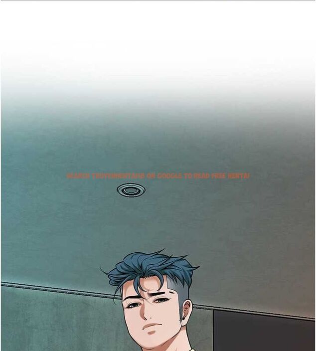 查看漫画街頭幹架王 - 第70話-妳和這傢伙打炮了嗎? - sayhentaiz.net中的2820919图片