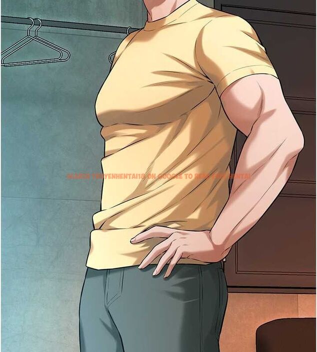 查看漫画街頭幹架王 - 第70話-妳和這傢伙打炮了嗎? - sayhentaiz.net中的2820920图片