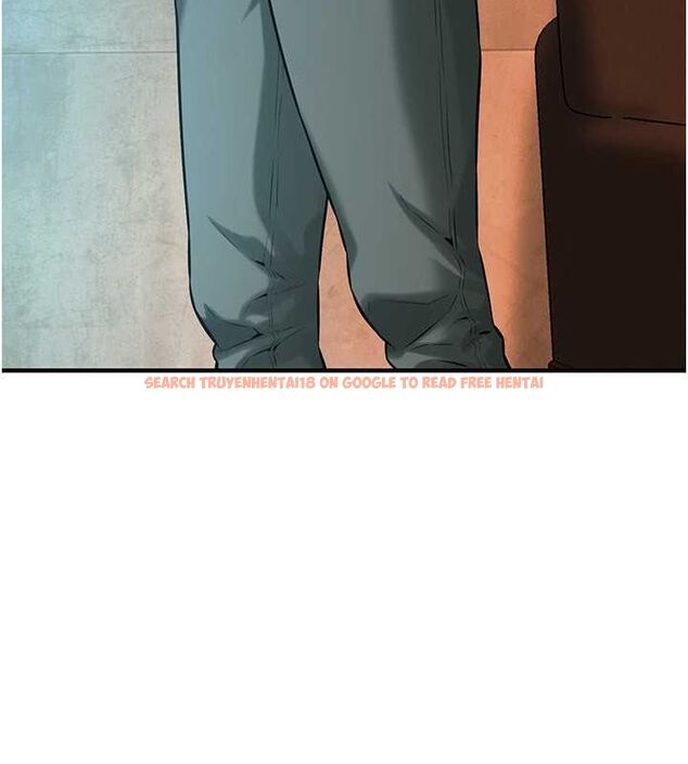 查看漫画街頭幹架王 - 第70話-妳和這傢伙打炮了嗎? - sayhentaiz.net中的2820921图片