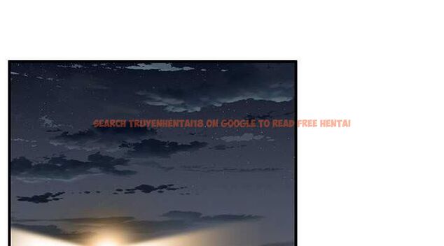 查看漫画街頭幹架王 - 第70話-妳和這傢伙打炮了嗎? - sayhentaiz.net中的2820924图片