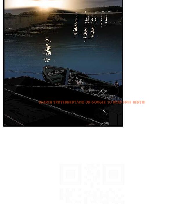 查看漫画街頭幹架王 - 第70話-妳和這傢伙打炮了嗎? - sayhentaiz.net中的2820925图片