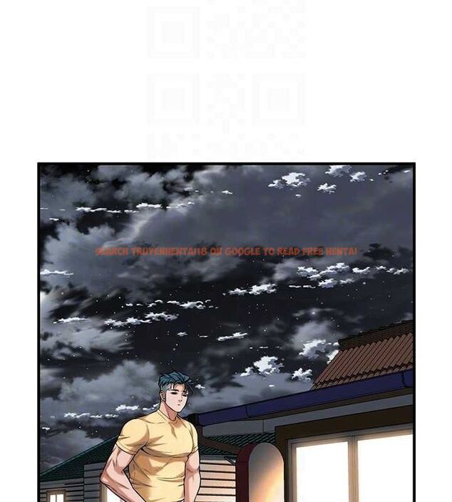 查看漫画街頭幹架王 - 第70話-妳和這傢伙打炮了嗎? - sayhentaiz.net中的2820926图片