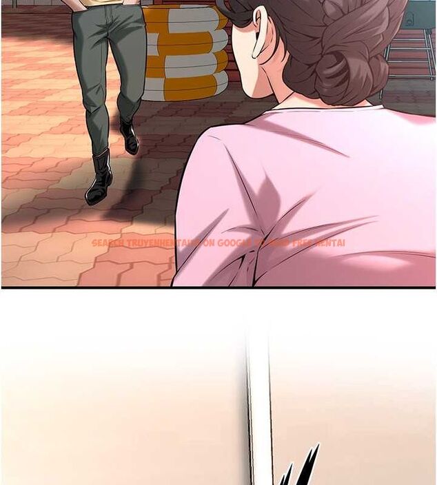 查看漫画街頭幹架王 - 第70話-妳和這傢伙打炮了嗎? - sayhentaiz.net中的2820932图片