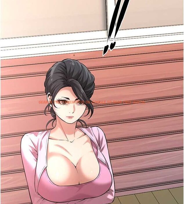 查看漫画街頭幹架王 - 第70話-妳和這傢伙打炮了嗎? - sayhentaiz.net中的2820933图片