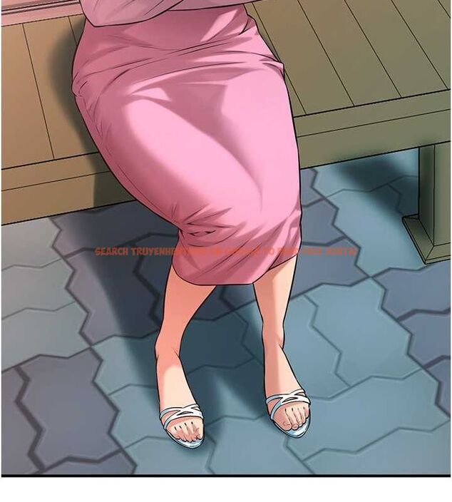 查看漫画街頭幹架王 - 第70話-妳和這傢伙打炮了嗎? - sayhentaiz.net中的2820934图片