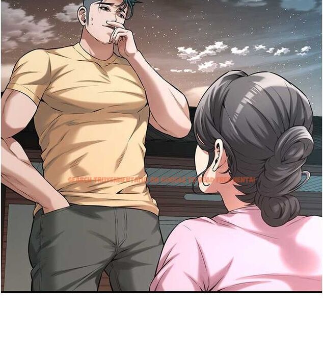 查看漫画街頭幹架王 - 第70話-妳和這傢伙打炮了嗎? - sayhentaiz.net中的2820936图片