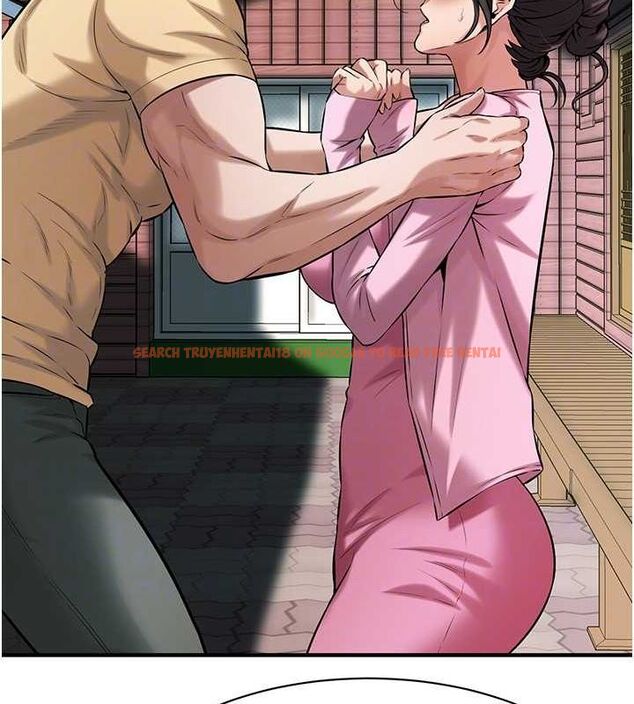 查看漫画街頭幹架王 - 第70話-妳和這傢伙打炮了嗎? - sayhentaiz.net中的2820947图片