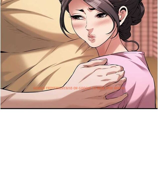 查看漫画街頭幹架王 - 第70話-妳和這傢伙打炮了嗎? - sayhentaiz.net中的2820957图片