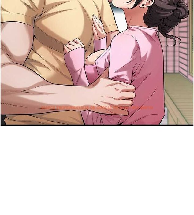 查看漫画街頭幹架王 - 第70話-妳和這傢伙打炮了嗎? - sayhentaiz.net中的2820959图片