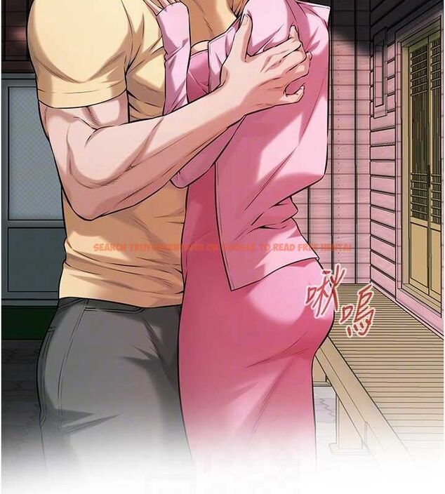 查看漫画街頭幹架王 - 第70話-妳和這傢伙打炮了嗎? - sayhentaiz.net中的2820963图片