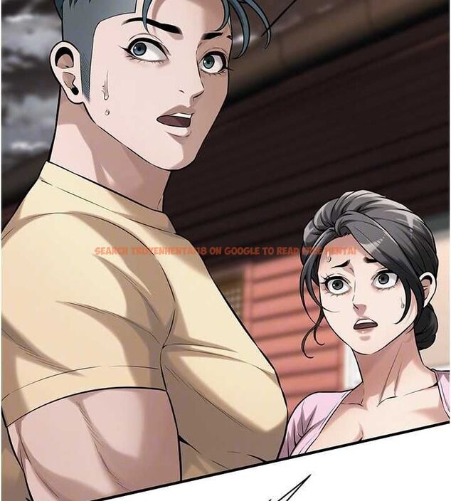 查看漫画街頭幹架王 - 第70話-妳和這傢伙打炮了嗎? - sayhentaiz.net中的2820972图片