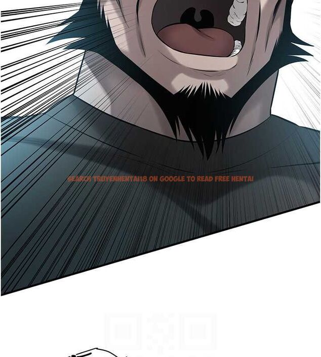 查看漫画街頭幹架王 - 第70話-妳和這傢伙打炮了嗎? - sayhentaiz.net中的2820978图片