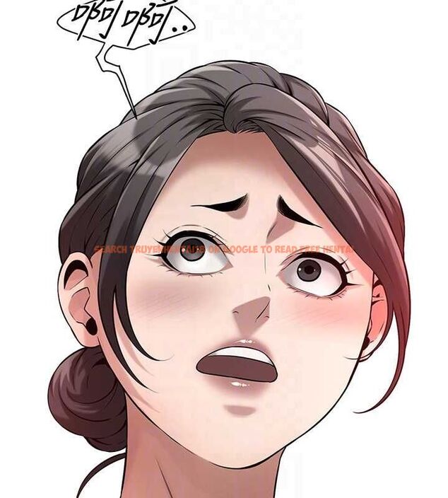 查看漫画街頭幹架王 - 第70話-妳和這傢伙打炮了嗎? - sayhentaiz.net中的2820979图片