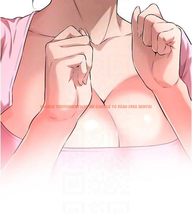 查看漫画街頭幹架王 - 第70話-妳和這傢伙打炮了嗎? - sayhentaiz.net中的2820980图片