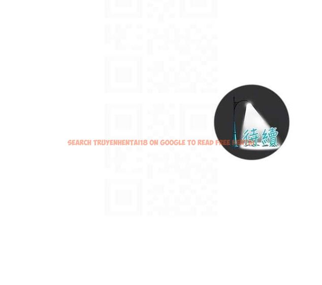 查看漫画街頭幹架王 - 第70話-妳和這傢伙打炮了嗎? - sayhentaiz.net中的2820981图片