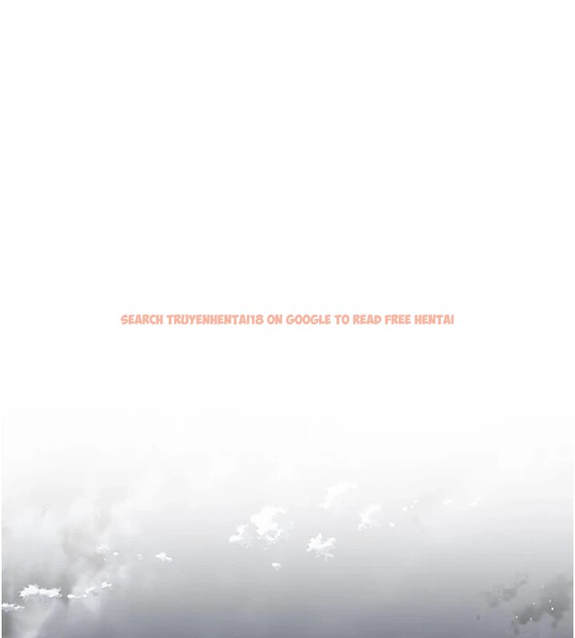 查看漫画街頭幹架王 - 第71話-現在&hellip;能見個面嗎? - sayhentaiz.net中的2852630图片