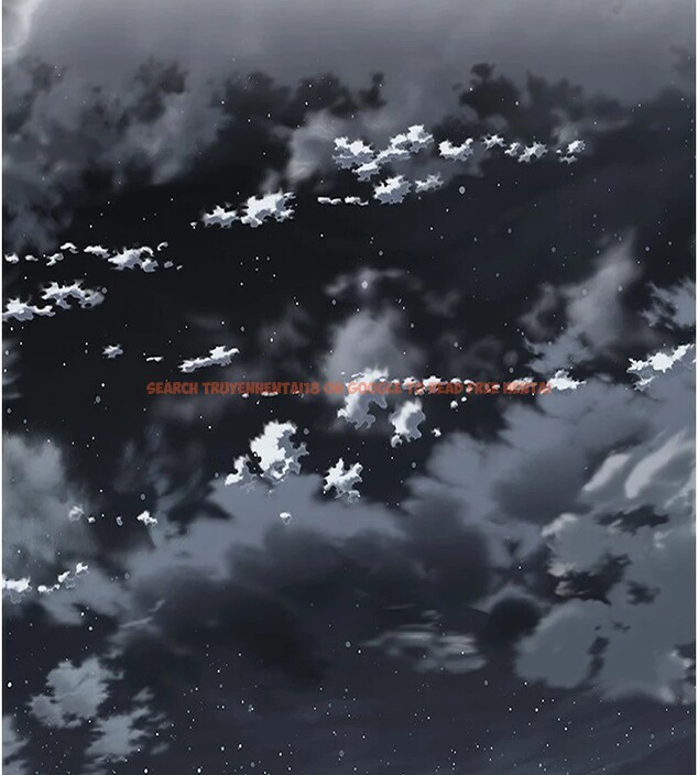 查看漫画街頭幹架王 - 第71話-現在&hellip;能見個面嗎? - sayhentaiz.net中的2852631图片