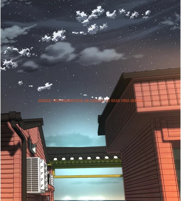 查看漫画街頭幹架王 - 第71話-現在&hellip;能見個面嗎? - sayhentaiz.net中的2852632图片