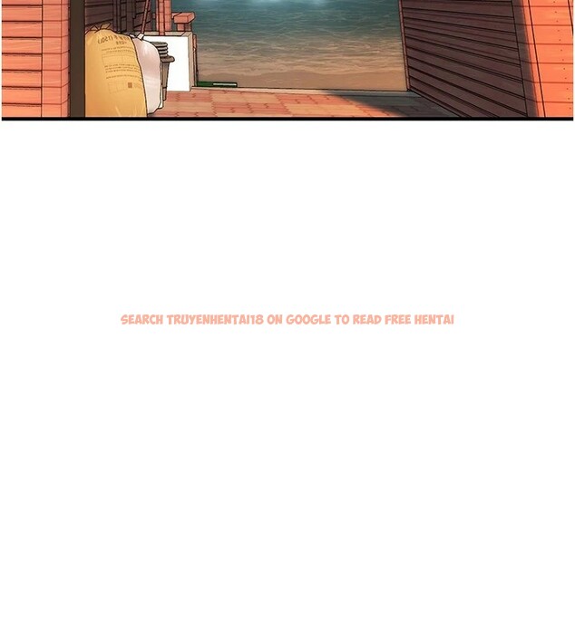 查看漫画街頭幹架王 - 第71話-現在&hellip;能見個面嗎? - sayhentaiz.net中的2852633图片