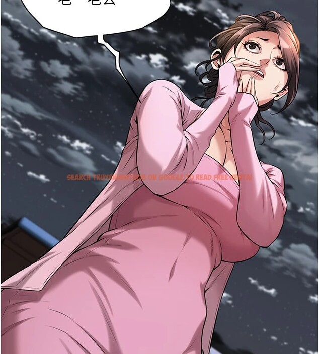 查看漫画街頭幹架王 - 第71話-現在&hellip;能見個面嗎? - sayhentaiz.net中的2852635图片