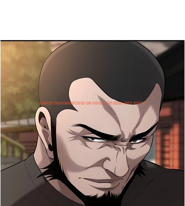 查看漫画街頭幹架王 - 第71話-現在&hellip;能見個面嗎? - sayhentaiz.net中的2852637图片