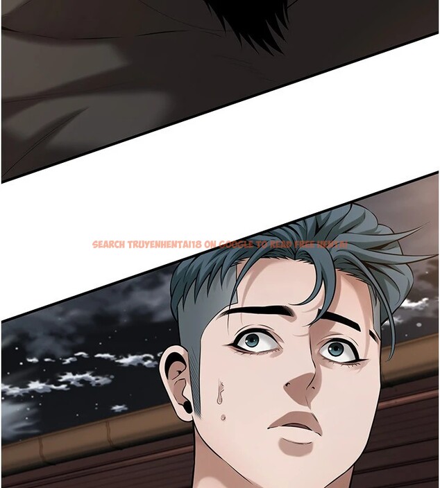 查看漫画街頭幹架王 - 第71話-現在&hellip;能見個面嗎? - sayhentaiz.net中的2852638图片