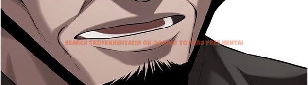 查看漫画街頭幹架王 - 第71話-現在&hellip;能見個面嗎? - sayhentaiz.net中的2852640图片