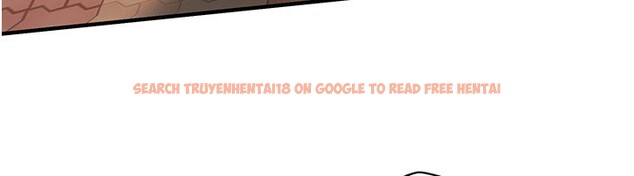 查看漫画街頭幹架王 - 第71話-現在&hellip;能見個面嗎? - sayhentaiz.net中的2852649图片