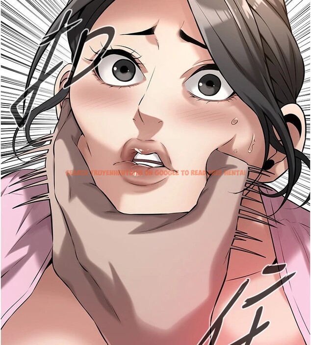 查看漫画街頭幹架王 - 第71話-現在&hellip;能見個面嗎? - sayhentaiz.net中的2852651图片