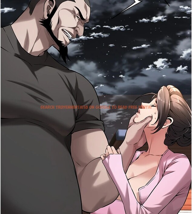 查看漫画街頭幹架王 - 第71話-現在&hellip;能見個面嗎? - sayhentaiz.net中的2852653图片