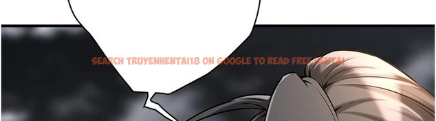 查看漫画街頭幹架王 - 第71話-現在&hellip;能見個面嗎? - sayhentaiz.net中的2852655图片