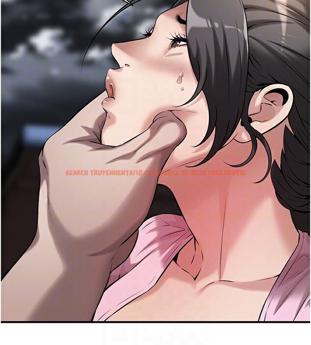 查看漫画街頭幹架王 - 第71話-現在&hellip;能見個面嗎? - sayhentaiz.net中的2852656图片