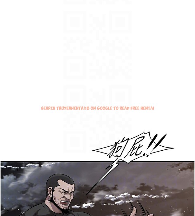 查看漫画街頭幹架王 - 第71話-現在&hellip;能見個面嗎? - sayhentaiz.net中的2852657图片