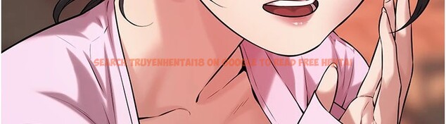 查看漫画街頭幹架王 - 第71話-現在&hellip;能見個面嗎? - sayhentaiz.net中的2852665图片