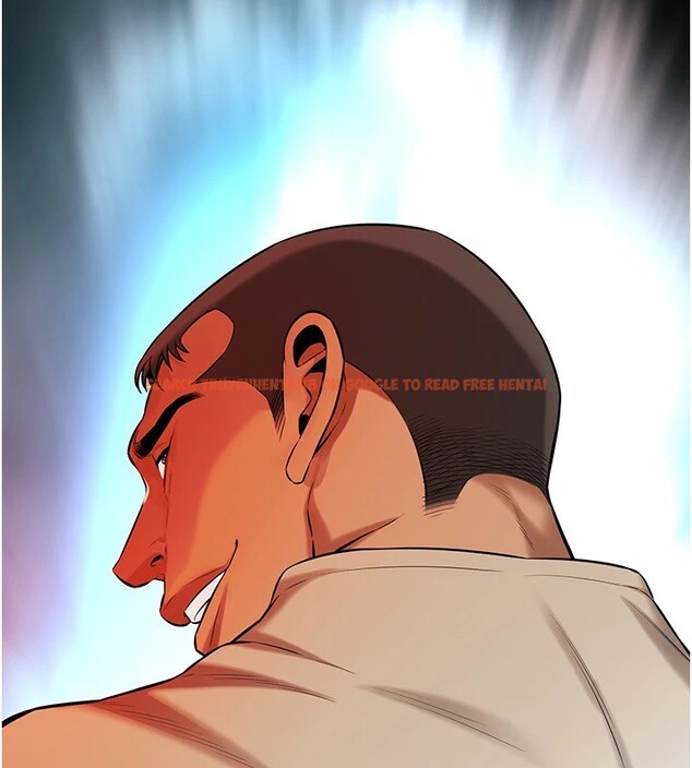 查看漫画街頭幹架王 - 第71話-現在&hellip;能見個面嗎? - sayhentaiz.net中的2852667图片