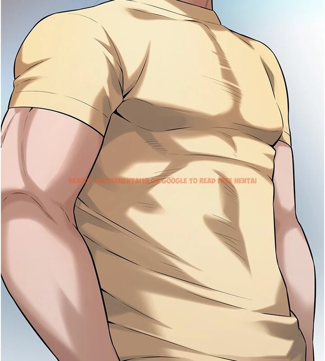 查看漫画街頭幹架王 - 第71話-現在&hellip;能見個面嗎? - sayhentaiz.net中的2852669图片