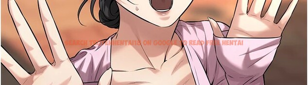 查看漫画街頭幹架王 - 第71話-現在&hellip;能見個面嗎? - sayhentaiz.net中的2852671图片