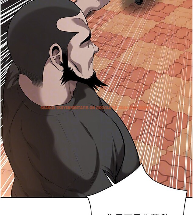 查看漫画街頭幹架王 - 第71話-現在&hellip;能見個面嗎? - sayhentaiz.net中的2852677图片