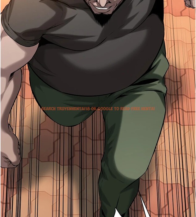 查看漫画街頭幹架王 - 第71話-現在&hellip;能見個面嗎? - sayhentaiz.net中的2852682图片