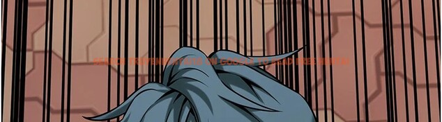 查看漫画街頭幹架王 - 第71話-現在&hellip;能見個面嗎? - sayhentaiz.net中的2852684图片