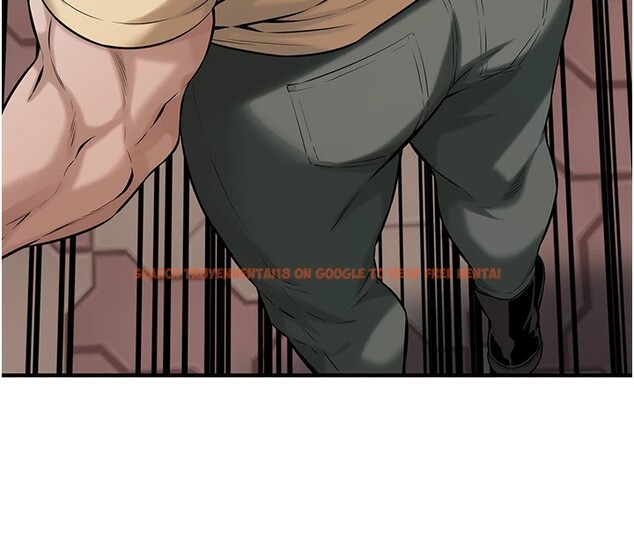 查看漫画街頭幹架王 - 第71話-現在&hellip;能見個面嗎? - sayhentaiz.net中的2852686图片