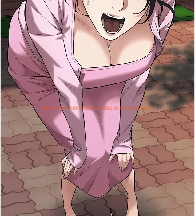 查看漫画街頭幹架王 - 第71話-現在&hellip;能見個面嗎? - sayhentaiz.net中的2852688图片